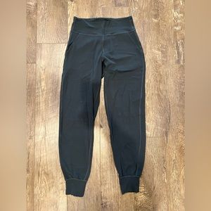 Lululemon Align Joggers